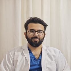 DR.VATSAL THAKRAL